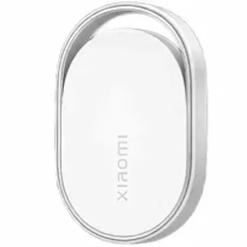Localizador Xiaomi Tag