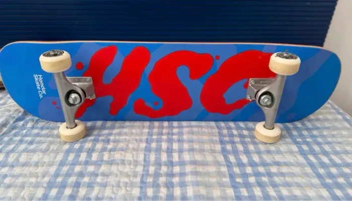 Skate