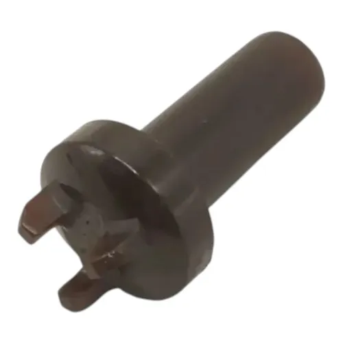 Válvula Radiador Óleo Mb 1620 1634 1935 1938 A4031840132
