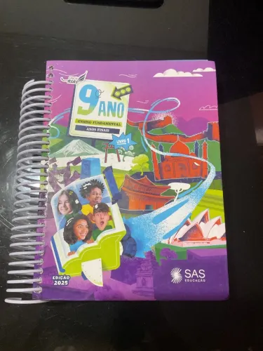 Livro 1-sas-2025-9 ano-educacional