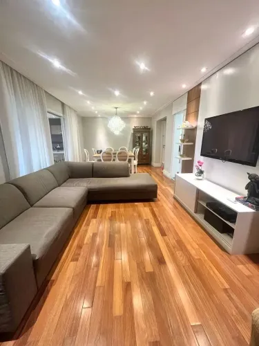 APARTAMENTO A VENDA NO BELENZINHO DIRETO COM O PROPRIETÁRIO