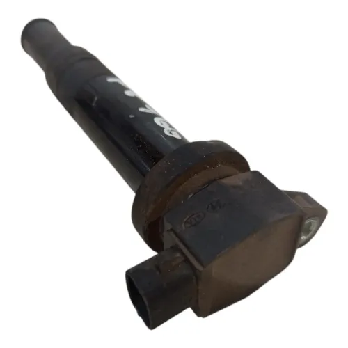 Bobina Ignição Hyundai Santa Fé 2.7 V6 2006 2007 2008 A 2013
