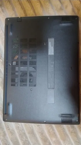 Notebook Acer