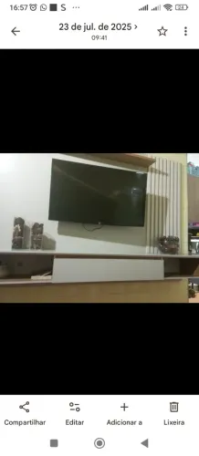 Painel