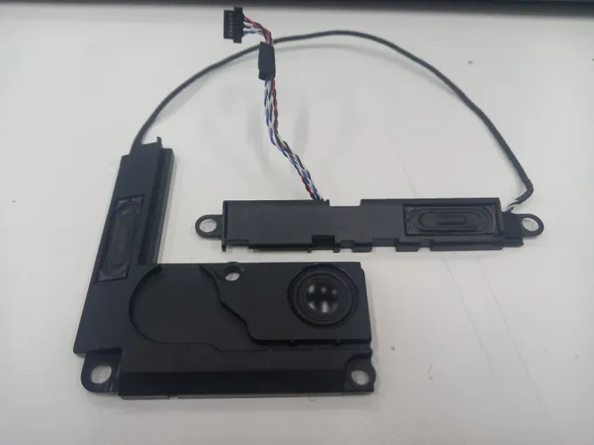 Alto falantes Dell Vostro 5470