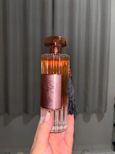 Perfume Durrat Original