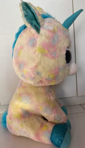 TY Beanie Boos 40cm