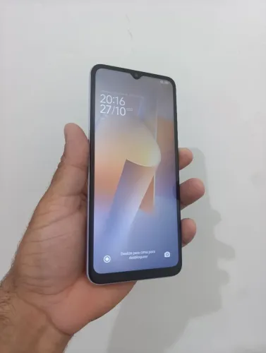 Xiaomi Redmi 12C 64GB