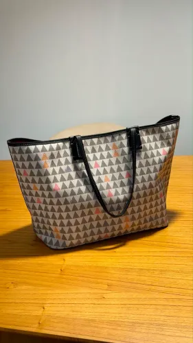 Bolsa Schutz