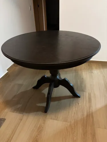Vendo Mesa de Madeira