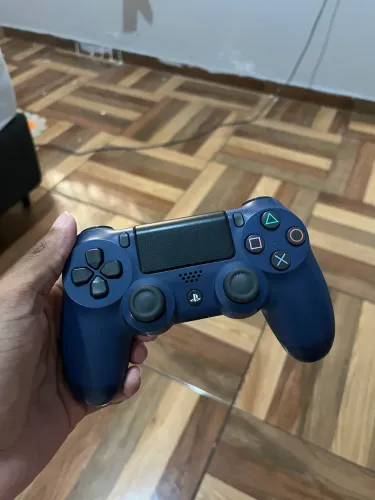 CONTROLE DE PS4 ORIGINAL