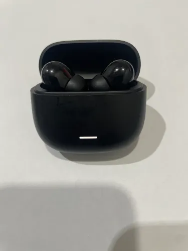 Fone Xiaomi Redimi Buds 6 lite