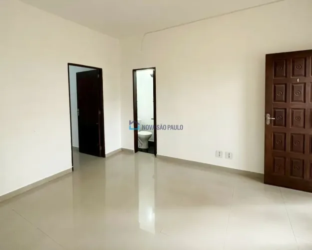 Vende Condomínio com 4 Casas para Renda - Vila Mariana - Metrô Santa Cruz | Renda Alta e G