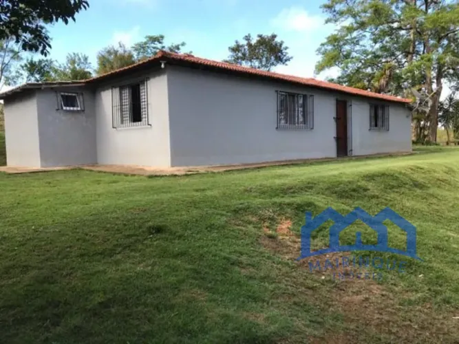 Sítio/Fazenda à Venda, 3,8 alqueires por R$ 2.000.000 Cód. ch1589
