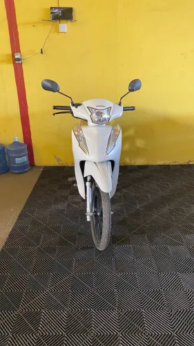 Biz EX 2024