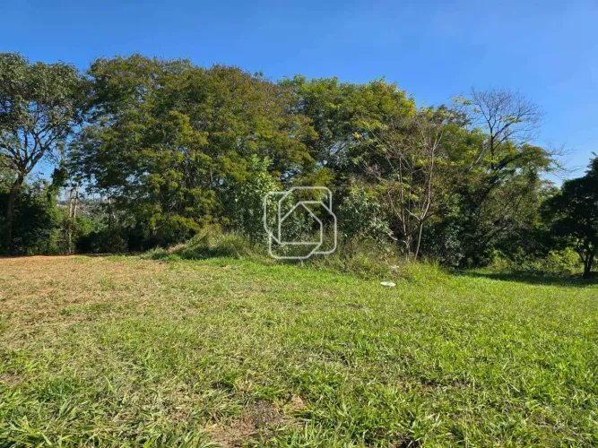 Terreno em Itu à venda Condomínio Terras de São José II - SP | Área total 3.267,00 m² - R$