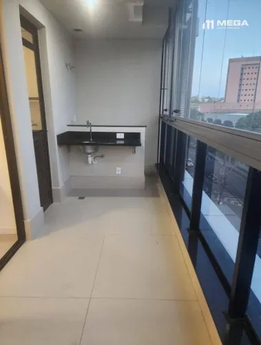 Apartamento com 2 Quartos com suite à venda, 79 m² por R$ 1.190.000 - Enseada do Suá - Vit