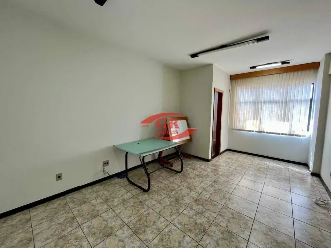 Sala à venda, Estoril - Belo Horizonte/MG