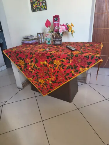 MESA