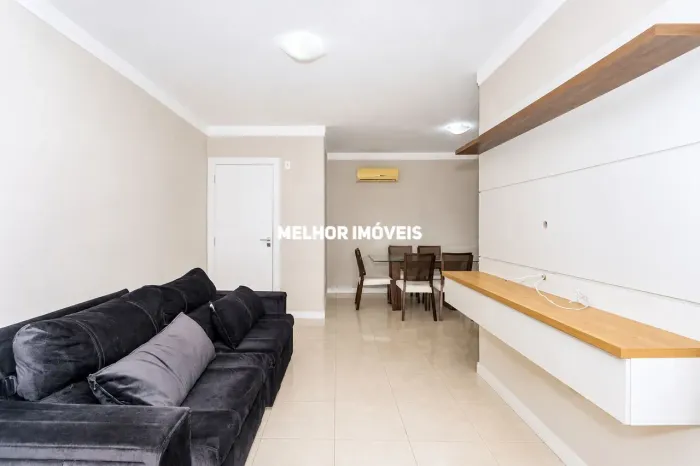 Golden Green - Apartamento à venda no Bairro Pioneiros em Balneário Camboriú/SC