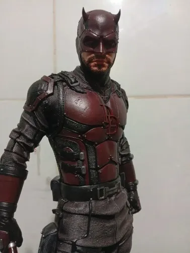 DEMOLIDOR