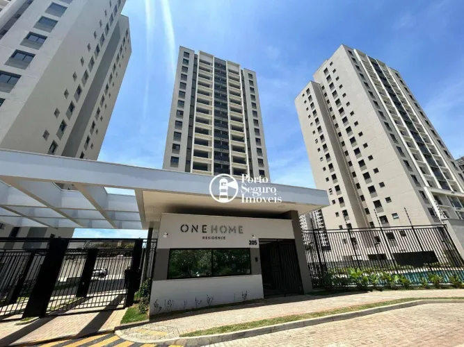 Apartamento com 2 dormitórios à venda, 82 m² por R$ 695.000,00 - Jardim São José - America