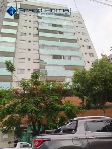 Apartamento 2 quartos em Praia de Itaparica