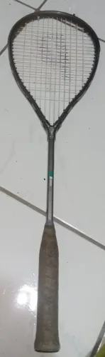 Raquete de Squash Prince Extender Pro VP