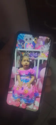 Celular 