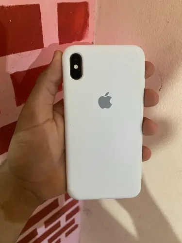iPhone XS Max