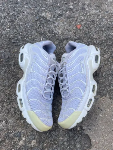 Air max plus tn