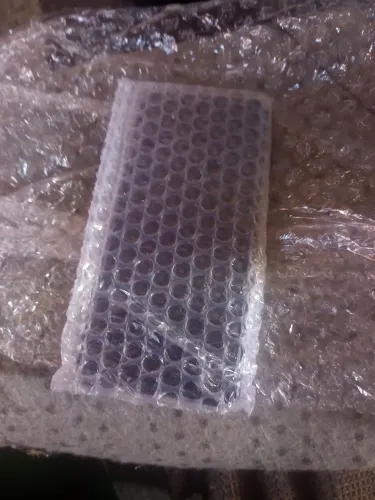 Frontal de Celular Samsung a32 5g