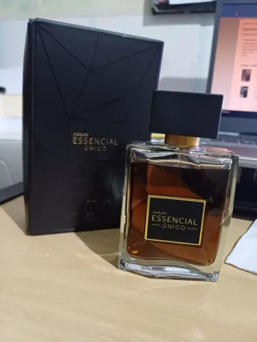 Natura Essencial Único