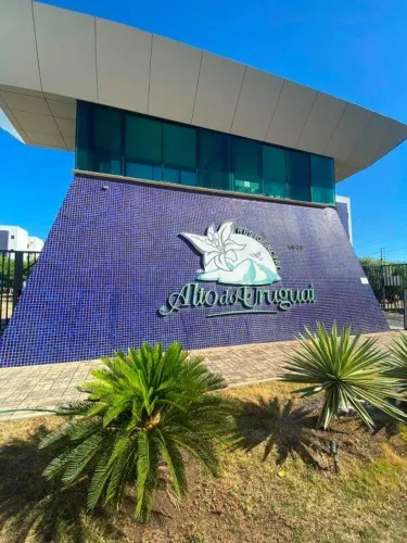 APARTAMENTO TÉRREO COM MÓVEIS PLANEJADOS BAIRRO SANTA ISABEL
