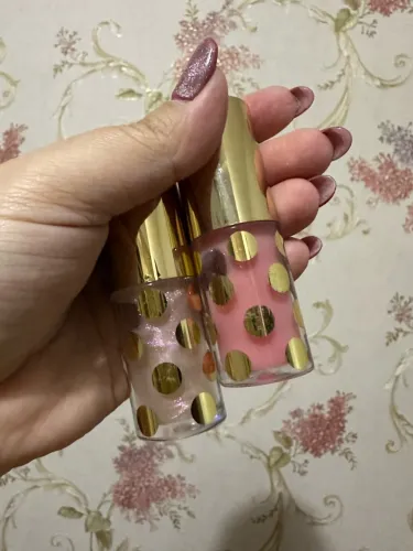 Kit gloss Estee Lauder