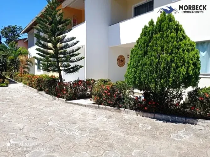 Aluguel Mensal Apto 1 Andar 2 Dormitorios 1 Banheiro no FONTANA/CAMBOLOR$1.765