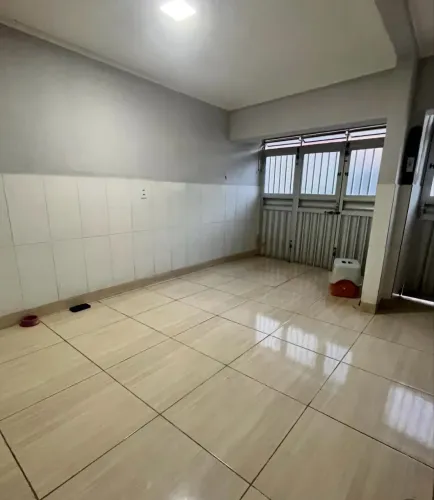 Casa para aluguel em Propriá