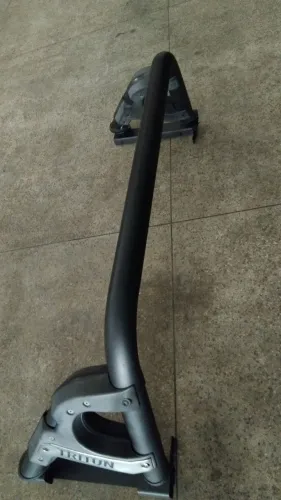 Vendo santantonho original da Triton