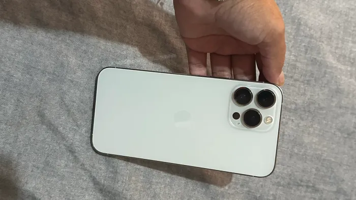 iPhone 13 Pro Max 128GB