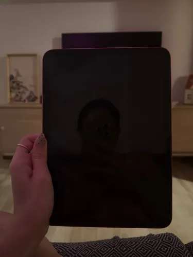 Ipad 11 128gb, impecável, usado poucas vezes !! 