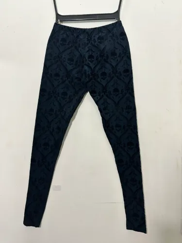 Calça masculina