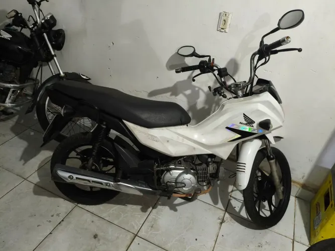 Pop 110i 2023