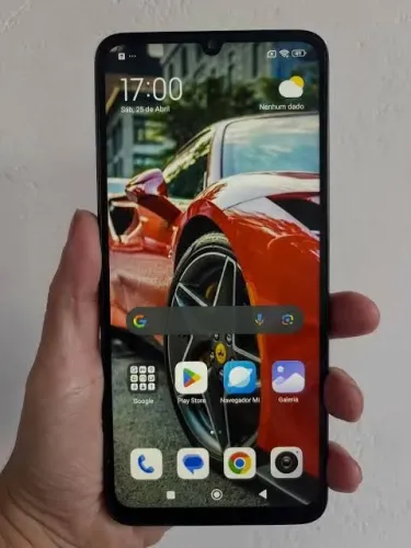 Redmi 14c 256 gigas