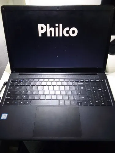 NOTEBOOK PHILCO PNB15