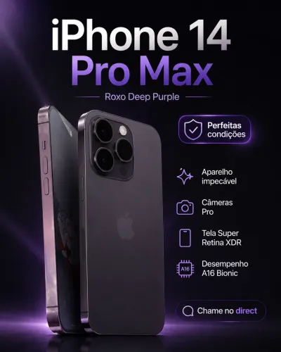 Vendo ou troco IPhone