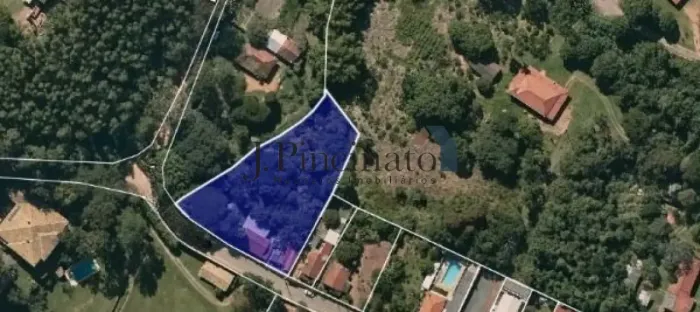 CASA COMERCIAL TÉRREA À VENDA NA VILA PIRES - REGIÃO DO MEDEIROS - JUNDIAÍ/SP - REF.21623