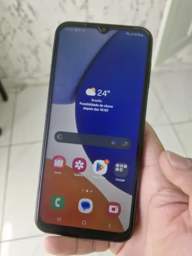 Samsung A14