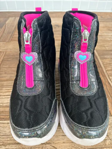 Bota Skechers TAM 32