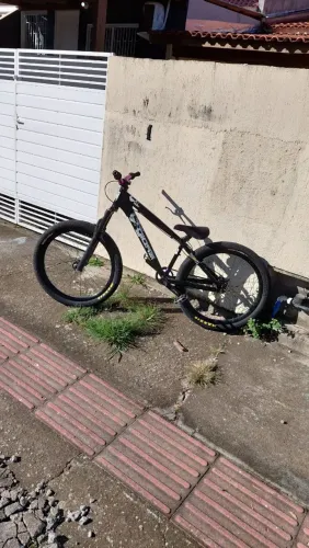Gios 4trix 2026 