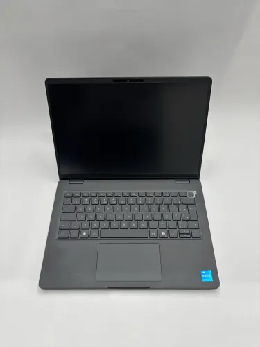 Notebook Dell Pro PC14250 i5 13 geração 8GB 256GB W11